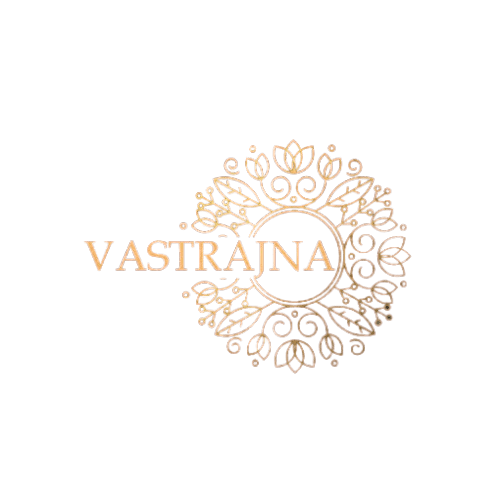Vastrajna